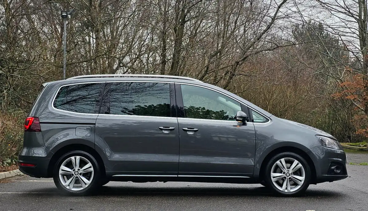 2020-seat-alhambra-20tdi-xcellence-150ps-dsg-big-62