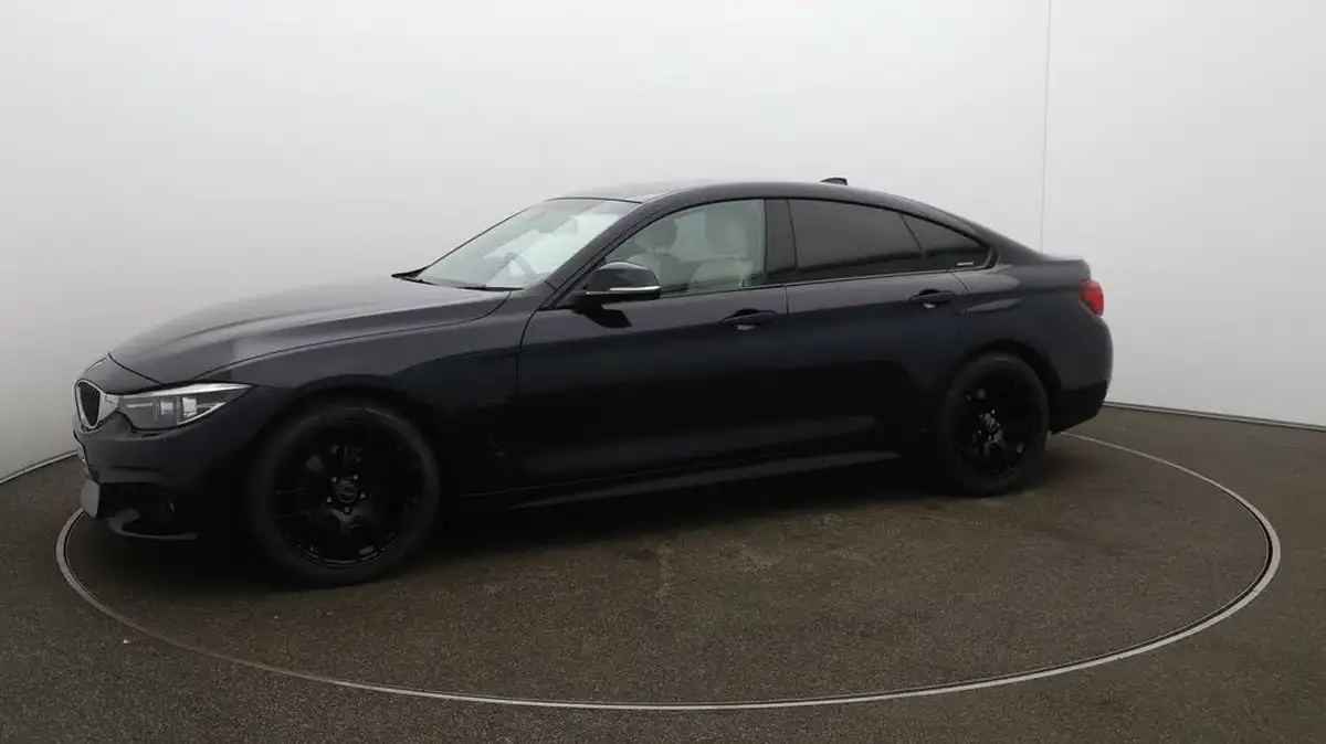 2019-bmw-4-series-20-420i-m-sport-gran-coupe-5d-auto-big-64