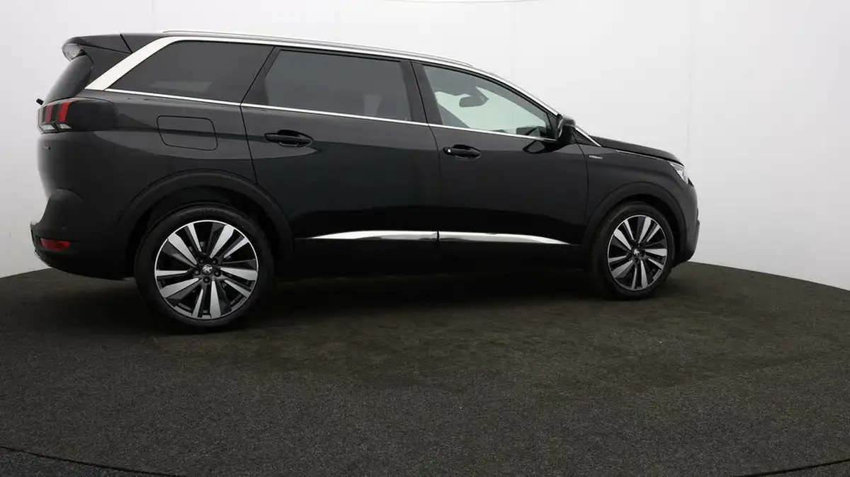 2019-peugeot-5008-suv-15-bluehdi-gt-line-premium-big-58