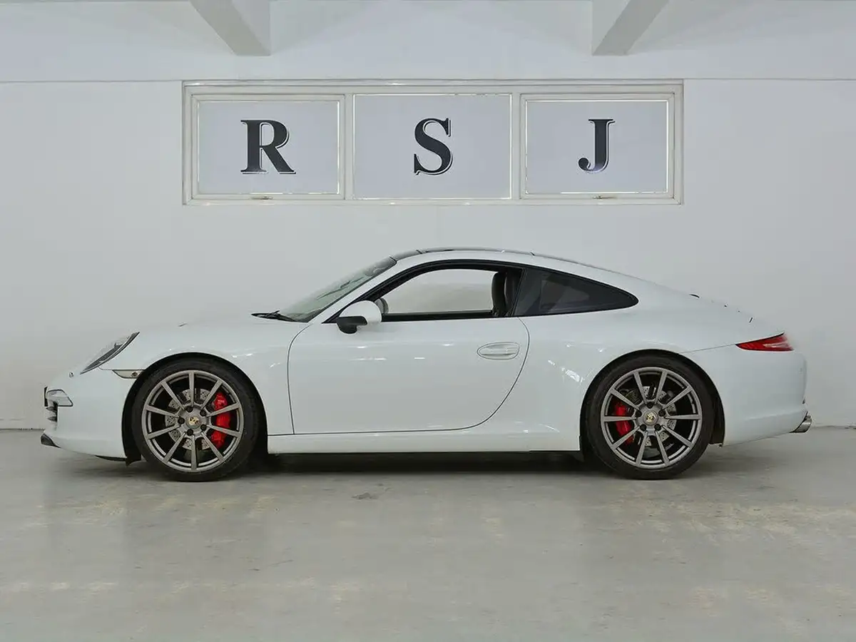 2013-porsche-911-38-carrera-s-coupe-pdk-big-5