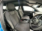 2021-audi-a1-10-25-tfsi-s-line-small-12