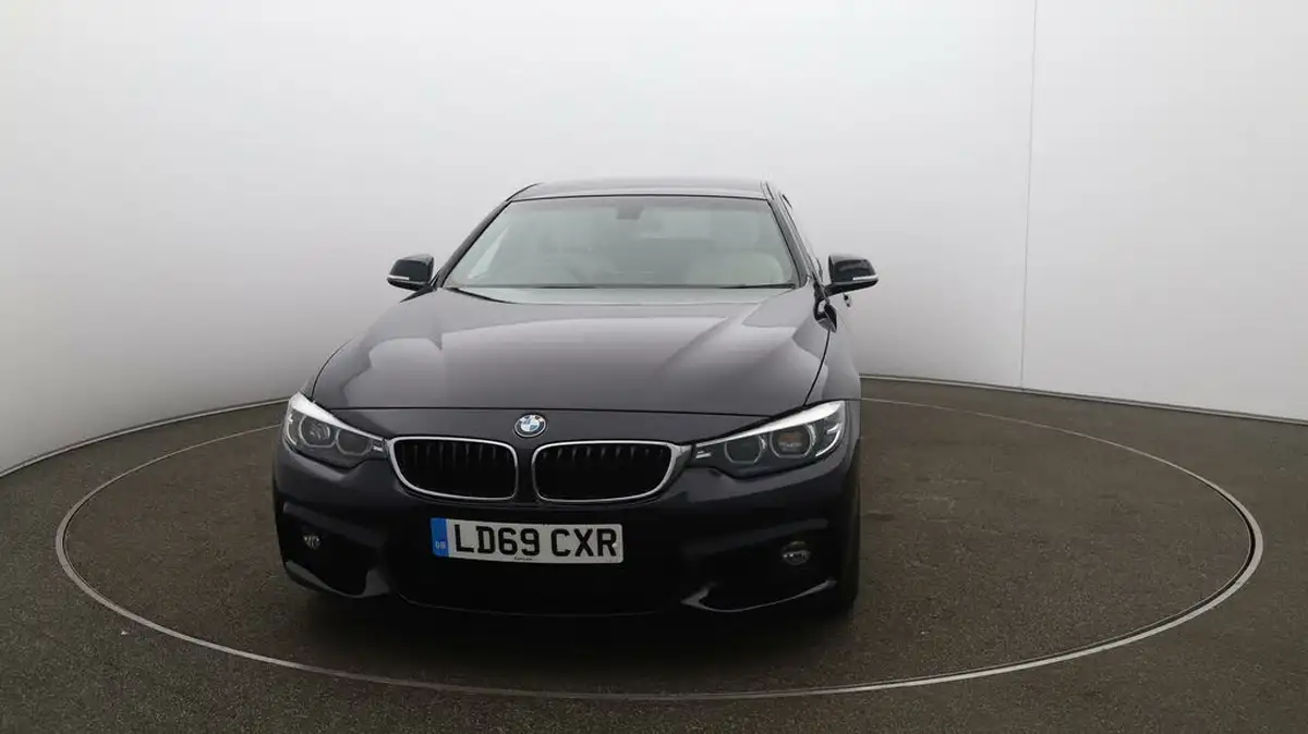 2019-bmw-4-series-20-420i-m-sport-gran-coupe-5d-auto-big-36