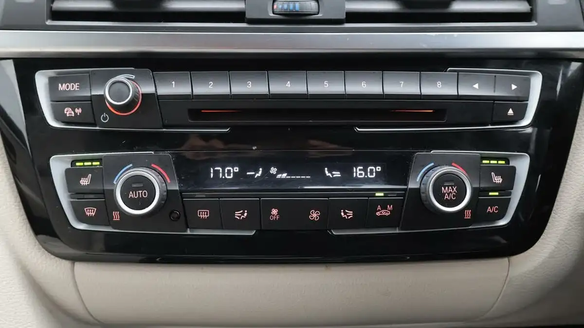 2019-bmw-4-series-20-420i-m-sport-gran-coupe-5d-auto-big-12
