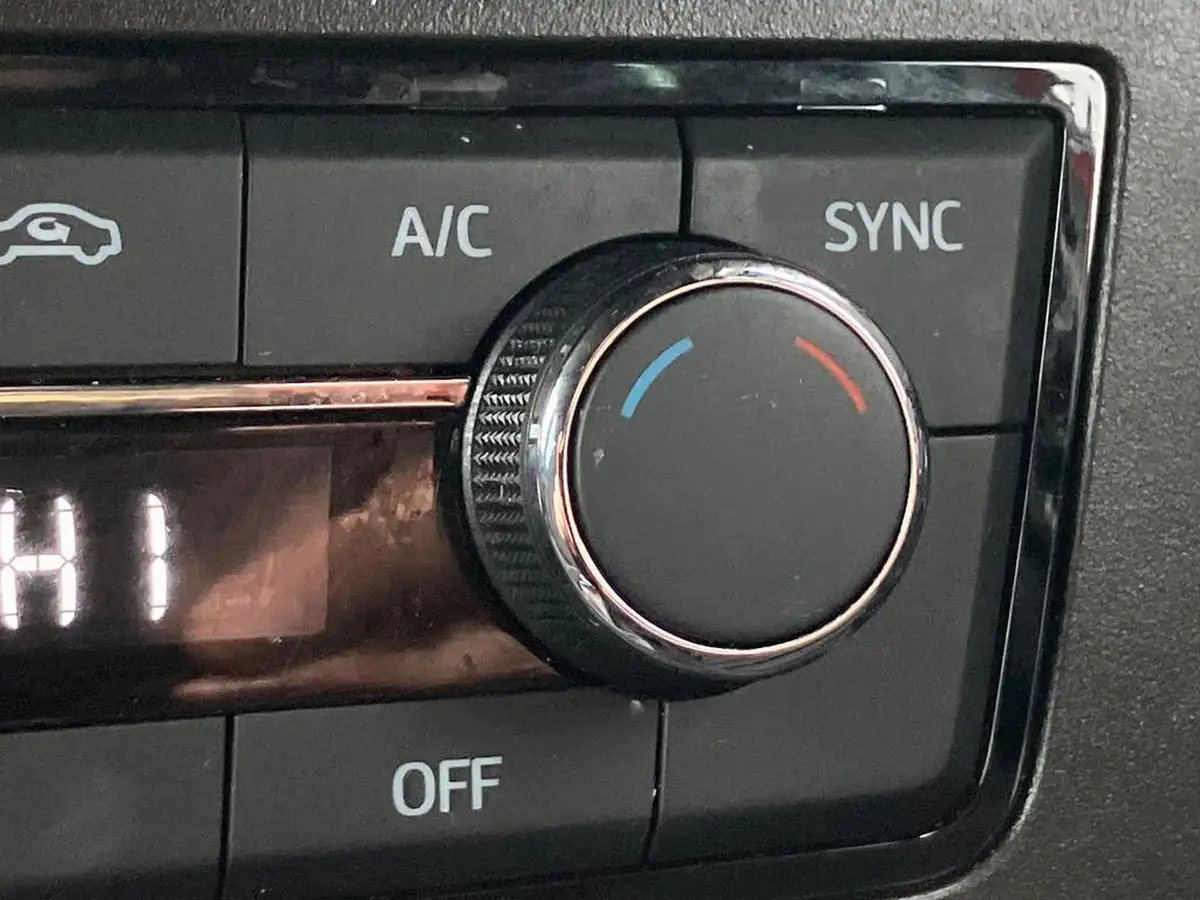 2021-seat-ibiza-10-tsi-fr-95ps-big-31
