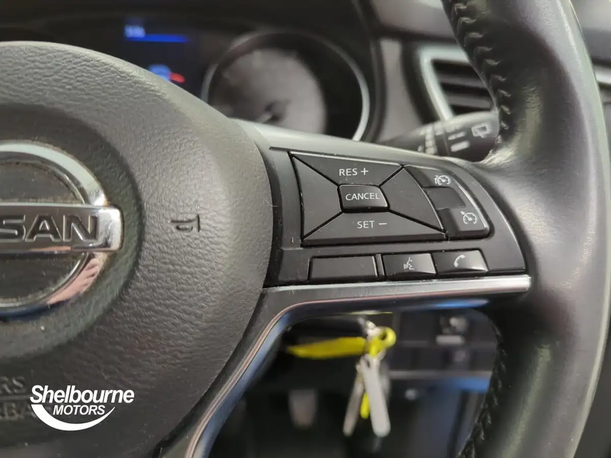 2020-nissan-qashqai-13-dig-t-acenta-premium-160ps-big-29