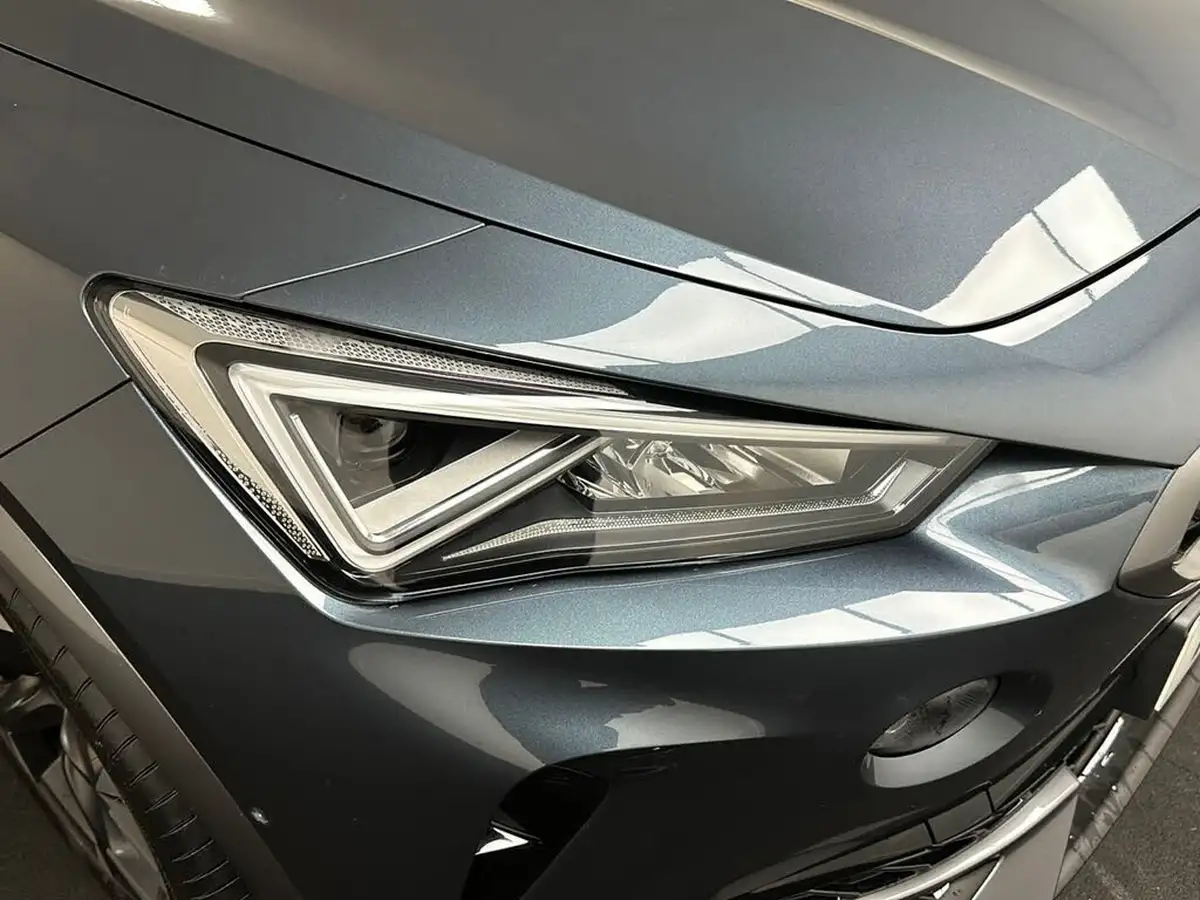 2024-cupra-formentor-14-e-hybrid-v2-big-25