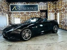 2018-jaguar-f-type-30-v6-sc-r-dynamic-340ps-ss-convertible-auto-small-5
