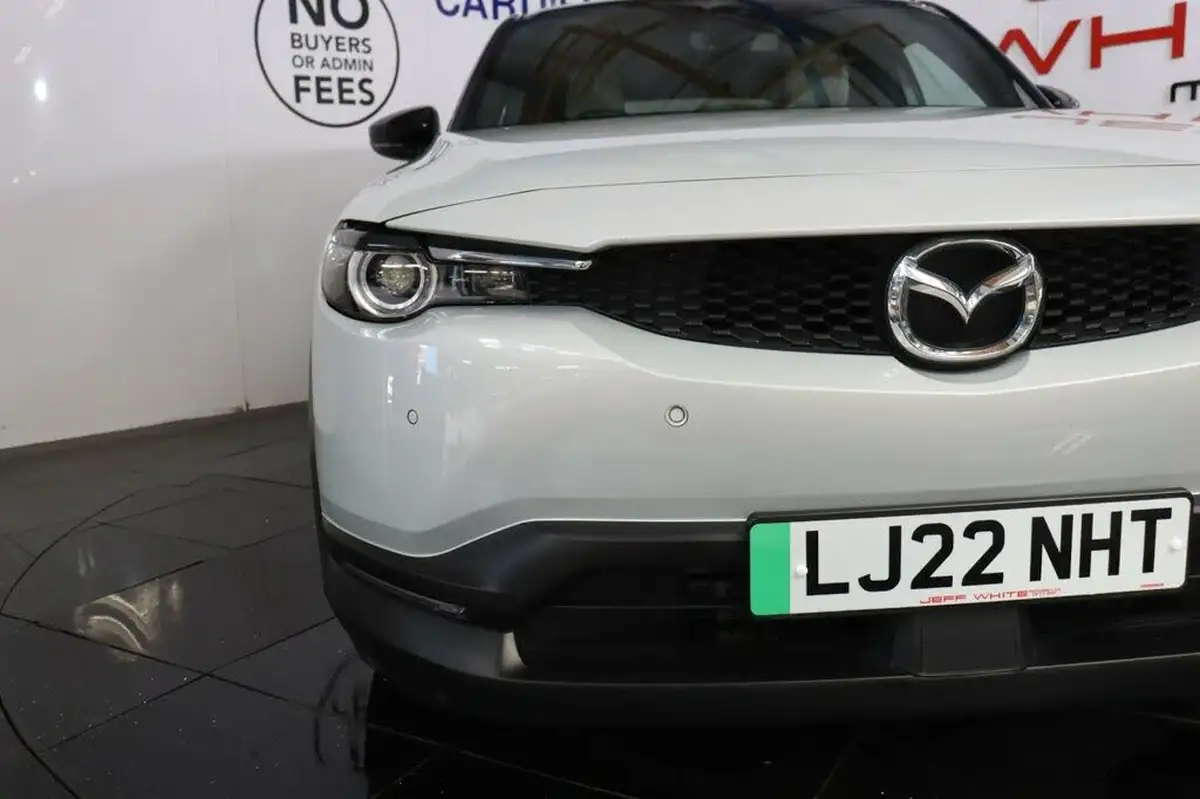 2022-mazda-mx-30-e-first-edition-big-10