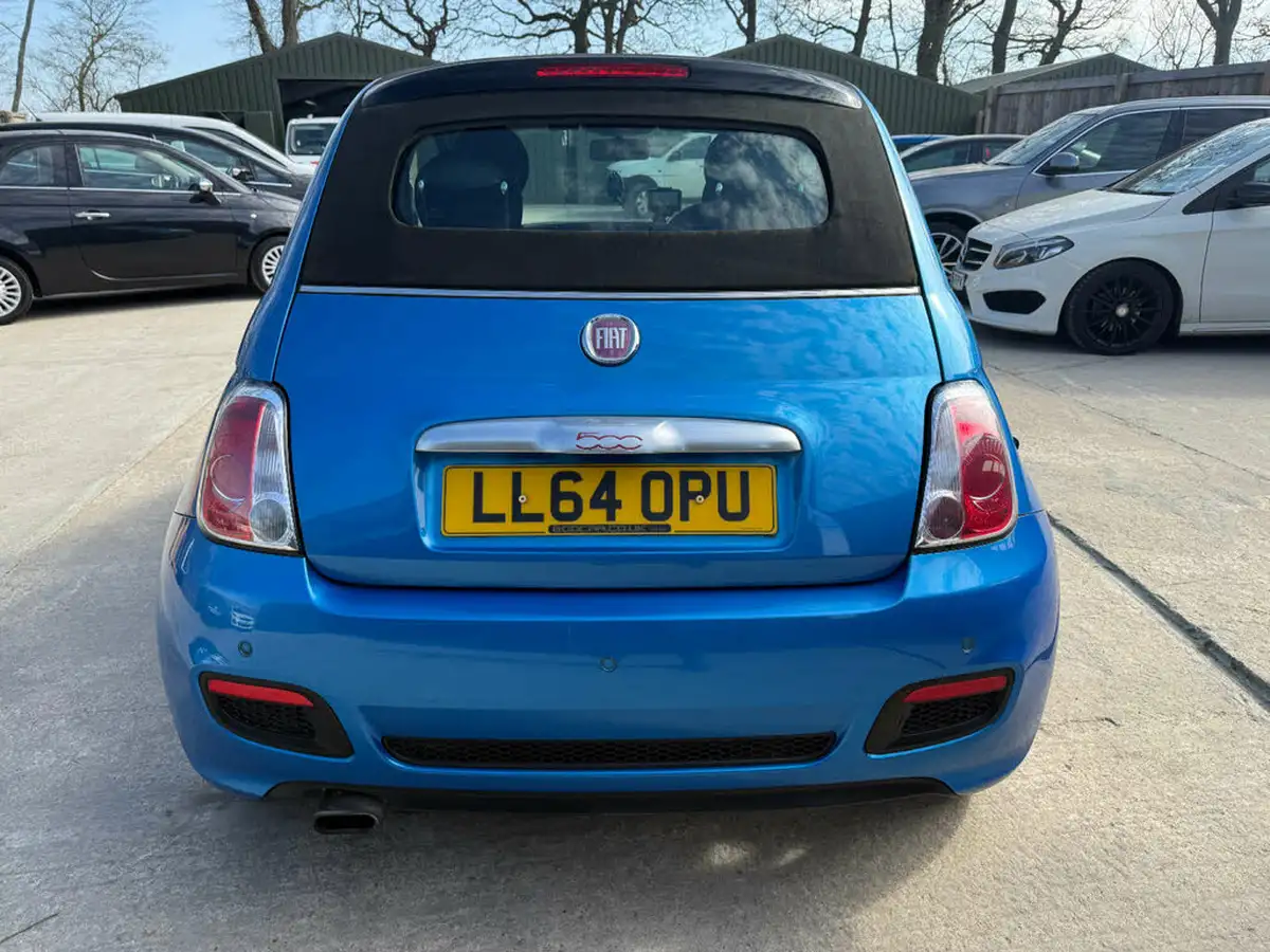 2014-fiat-500c-12-s-ss-big-36