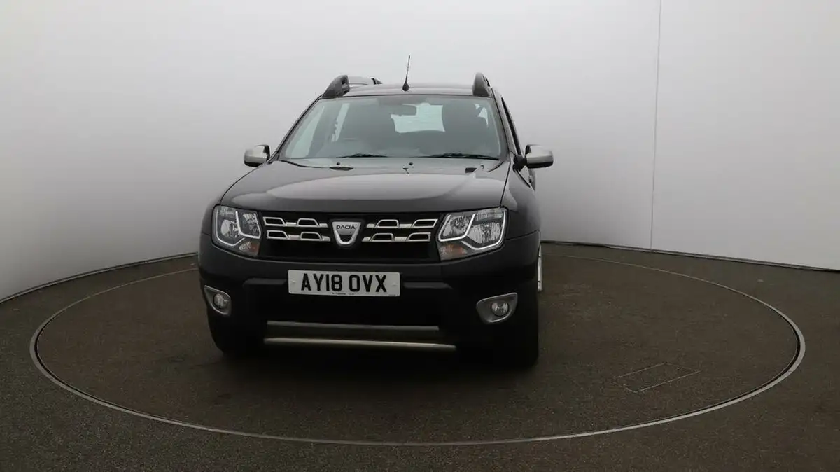 2018-dacia-duster-15dci-laureate-110bhp-4x4-ss-station-wagon-5d-big-28