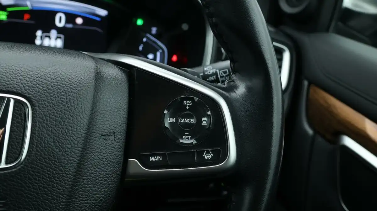 2020-honda-cr-v-20-i-mmd-se-big-26