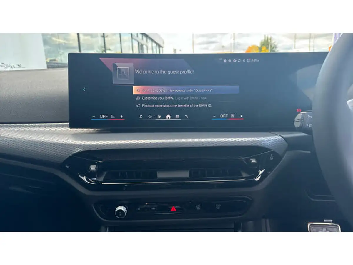 2024-bmw-3-series-20-320i-m-sport-touring-5d-big-7
