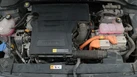 2022-hyundai-kona-16-gdi-premium-small-19