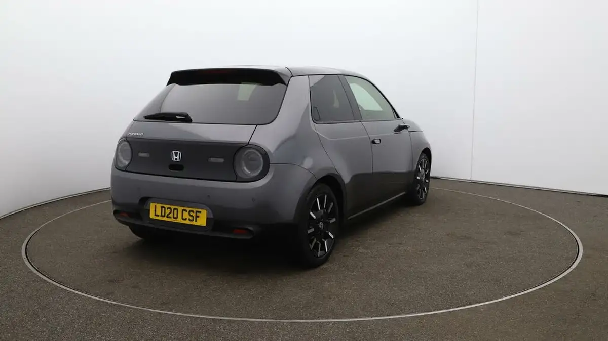 2020-honda-honda-e-e-advance-16in-big-54
