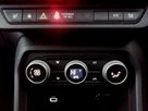 2023-dacia-jogger-16-tce-extreme-se-small-17