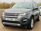 2017-land-rover-discovery-sport-20td4-hse-180ps-station-wagon-auto-small-5
