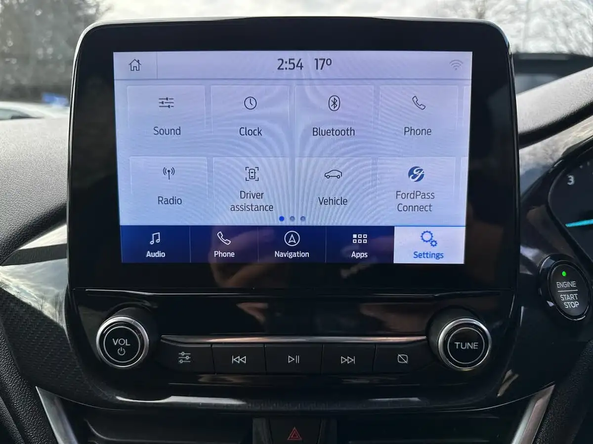 2022-ford-fiesta-10t-st-line-125ps-hybrid-mhev-5d-big-18
