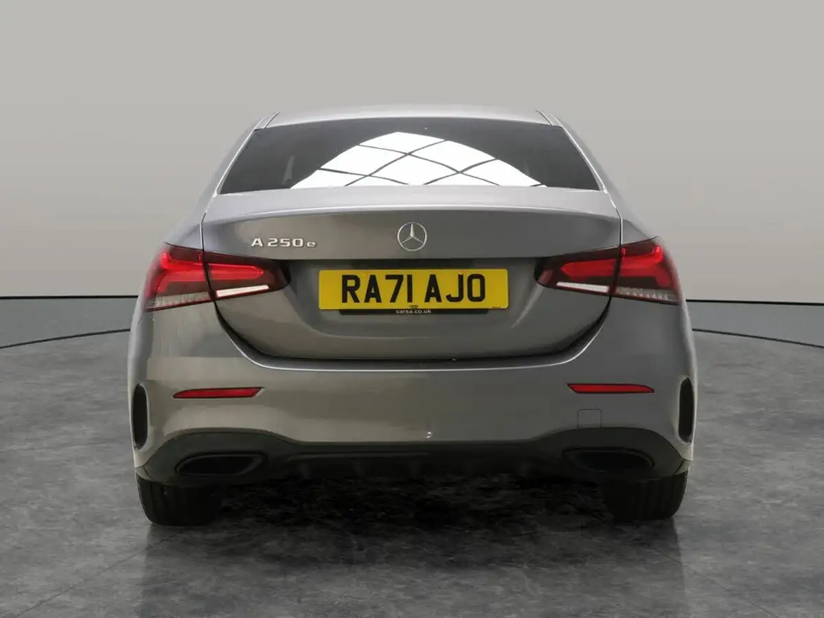 2022-mercedes-benz-a-class-13-a250e-amg-line-edition-saloon-4d-big-9