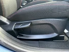 2022-ford-fiesta-10t-st-line-125ps-hybrid-mhev-5d-small-29