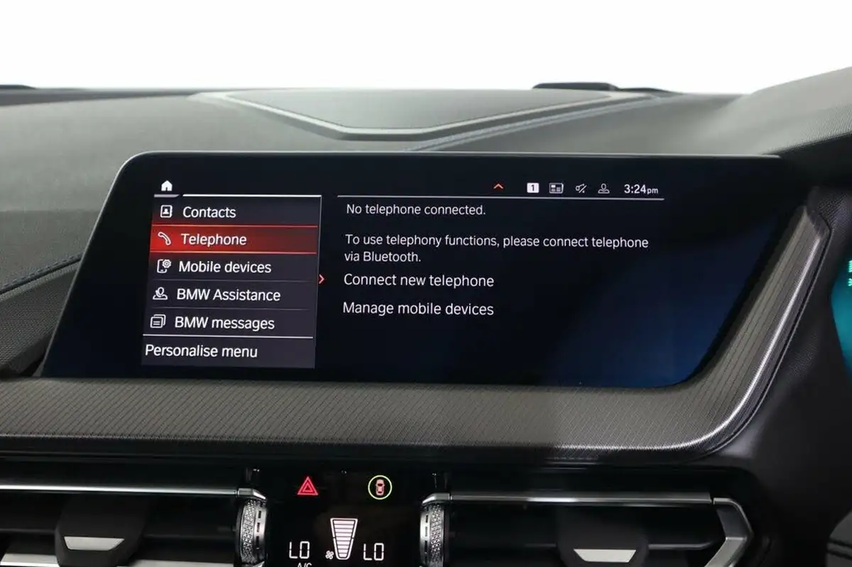 2023-bmw-1-series-20-m135i-xdrive-big-48