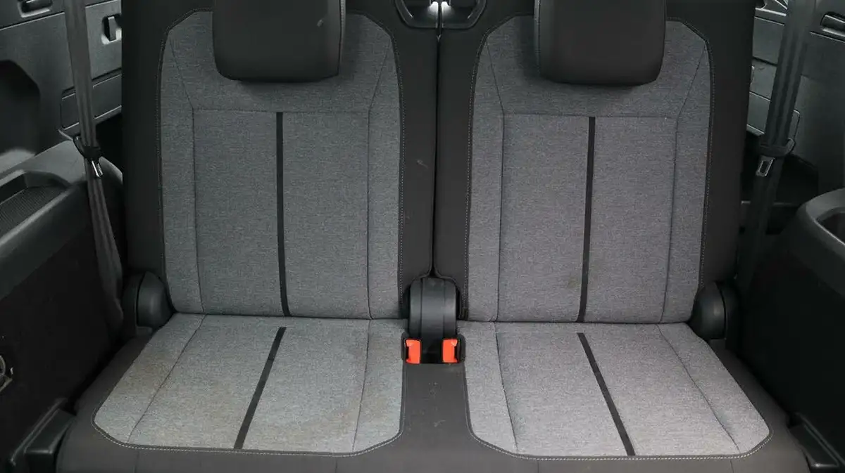 2020-seat-tarraco-20tdi-se-big-20