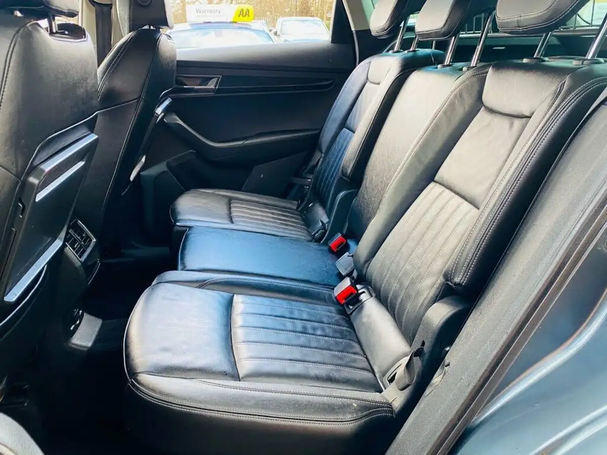 2018-skoda-karoq-20tdi-scr-se-l-big-25