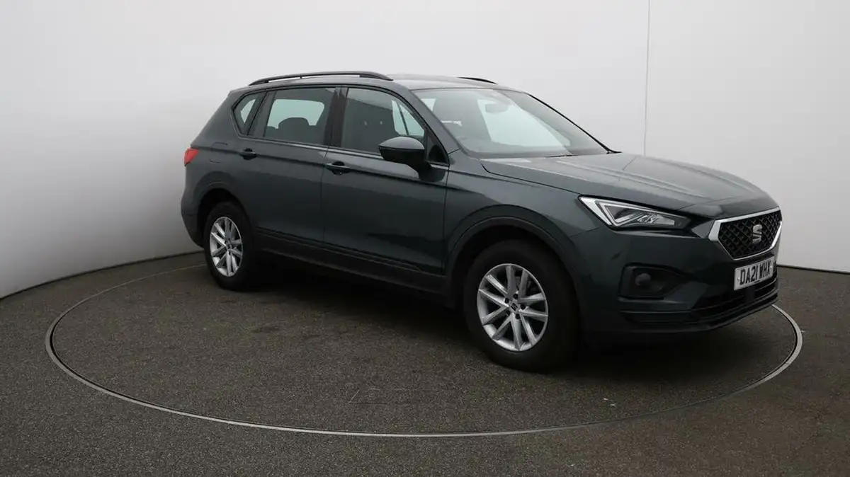 2020-seat-tarraco-20tdi-se-big-38