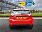 2022-ford-fiesta-11-ti-vct-trend-3d-small-4