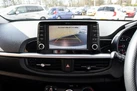 2019-kia-picanto-125-gt-line-small-26
