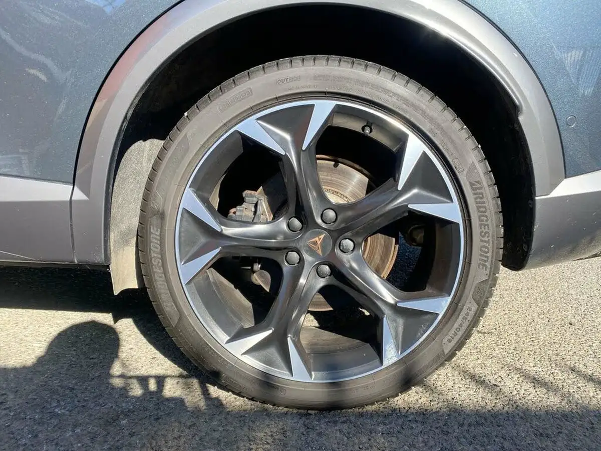 2021-cupra-formentor-14-e-hybrid-vz2-big-8