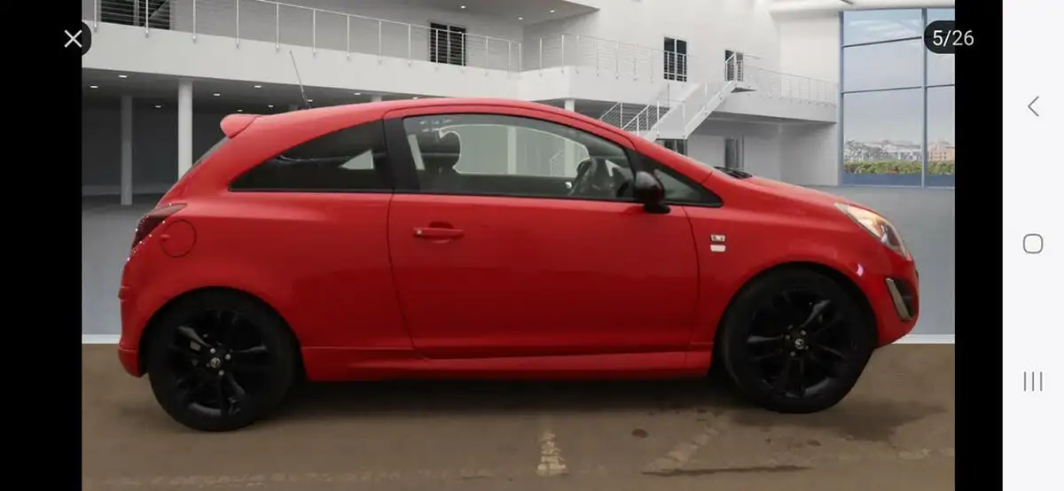 2014-vauxhall-corsa-12-3d-big-4