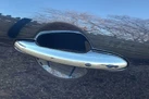 2021-mini-countryman-15-cooper-classic-auto-small-14