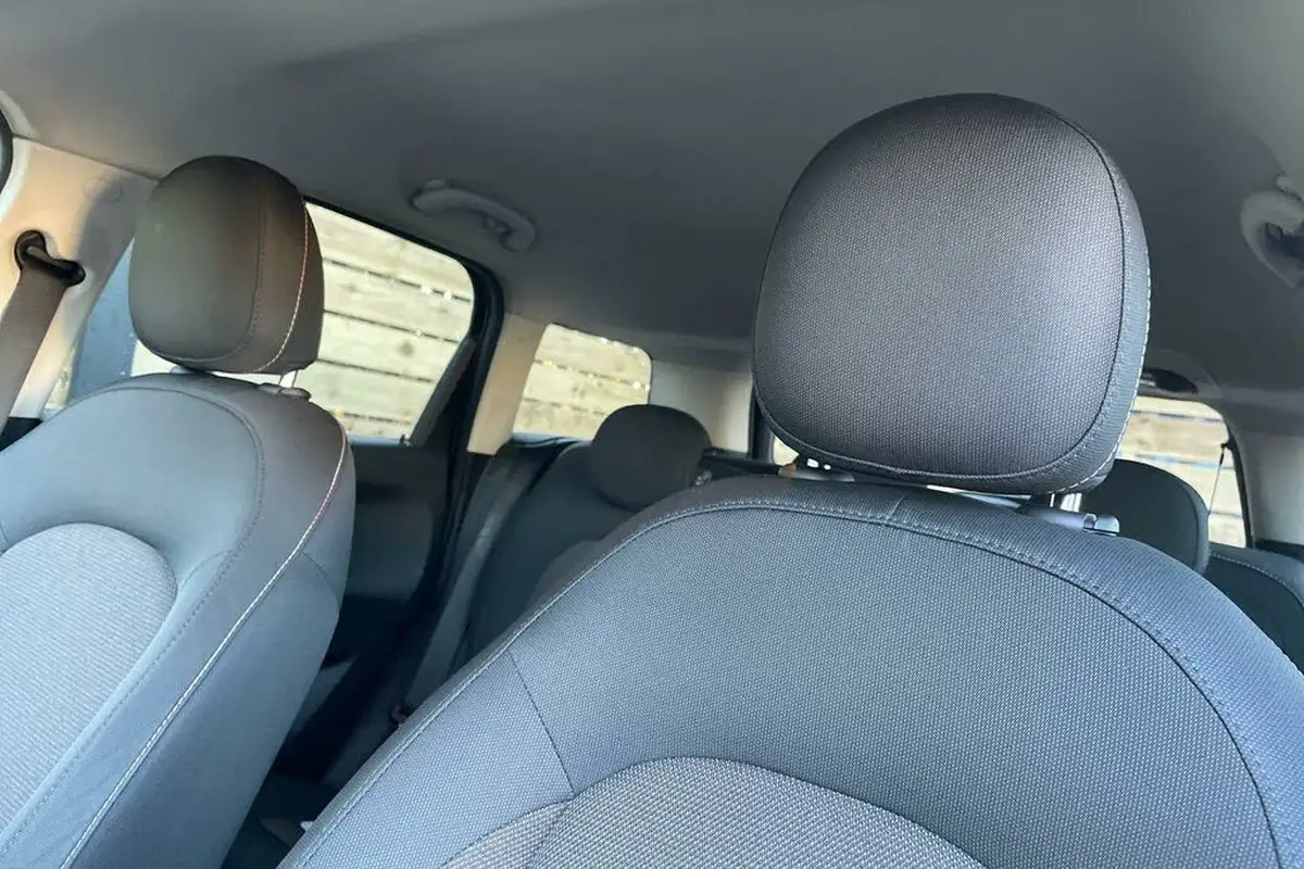 2021-mini-countryman-15-cooper-classic-auto-big-27