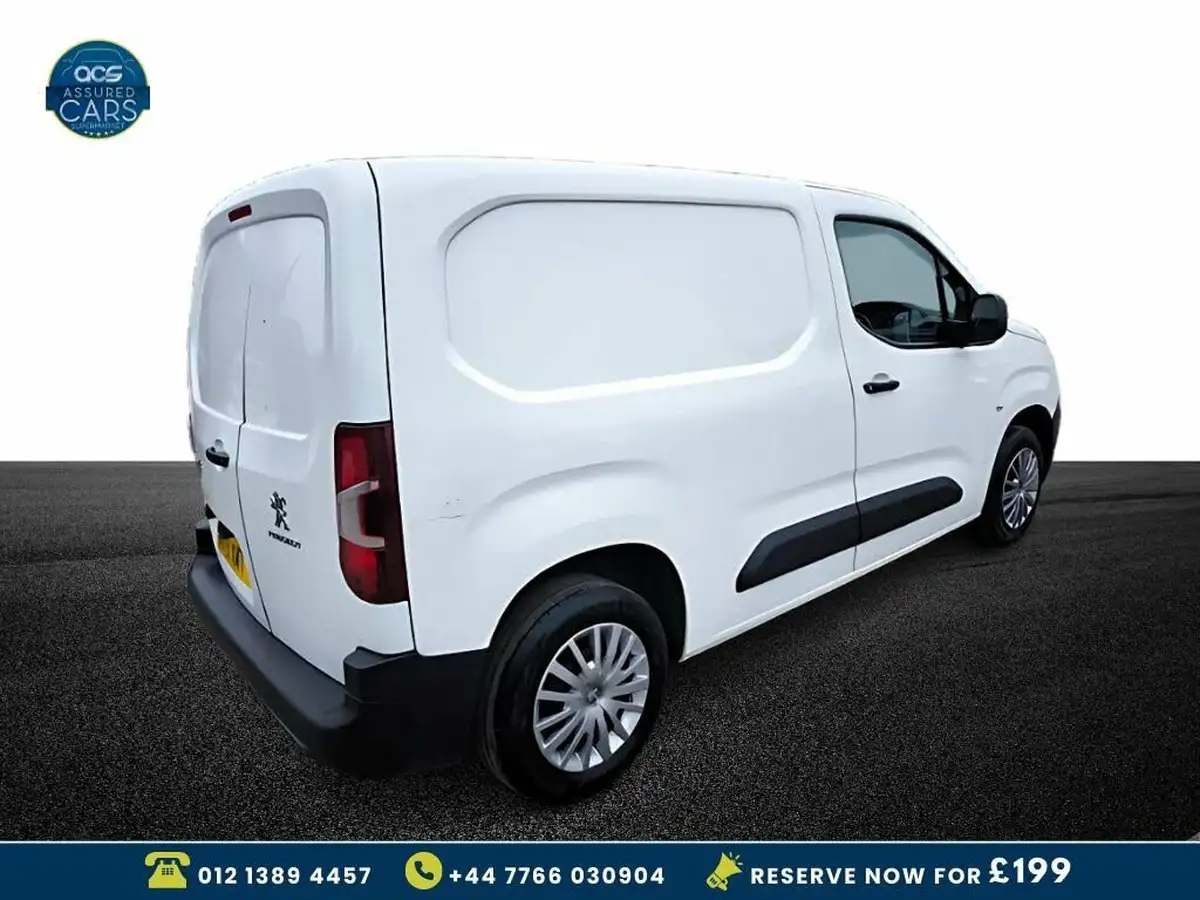 2019-peugeot-partner-16bluehdi-650-professional-big-7
