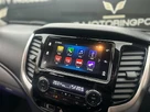 2019-mitsubishi-l200-24di-d-barbarian-eu6b-auto-small-17