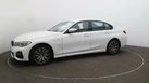 2020-bmw-3-series-20-330e-m-sport-saloon-4d-small-59