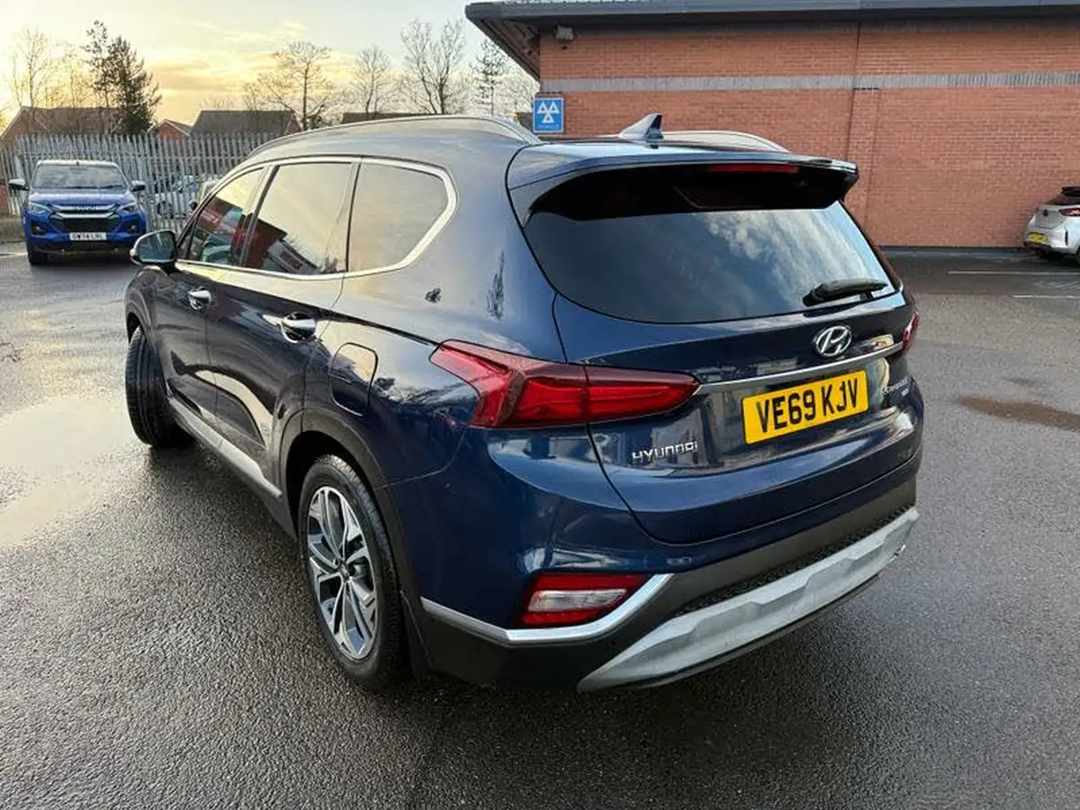 2019-hyundai-santa-fe-22-crdi-premium-se-4wd-auto-big-9