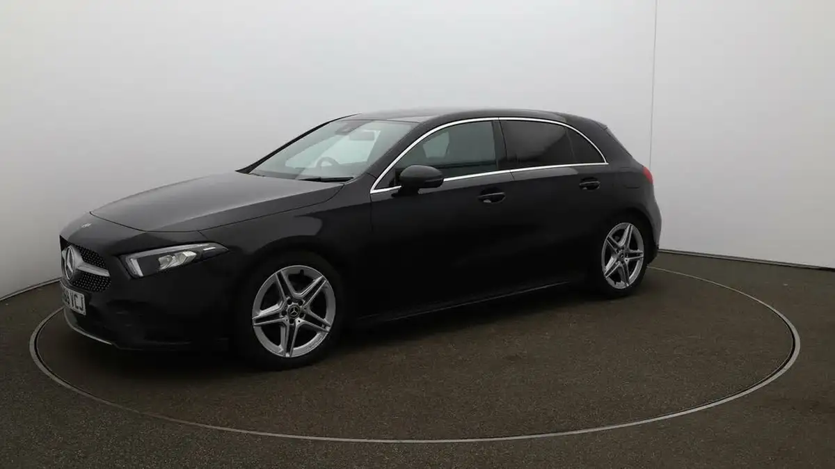 2019-mercedes-benz-a-class-13-a200-amg-line-executive-hatchback-5d-7g-dct-big-59