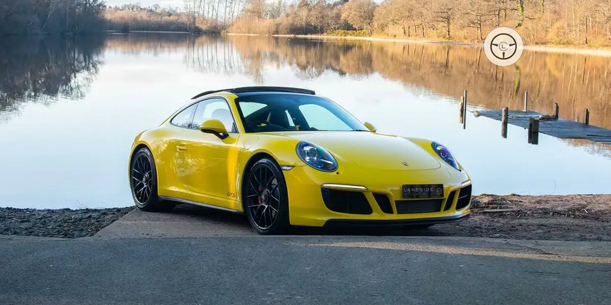 2018-porsche-911-30-carrera-gts-coupe-big-0