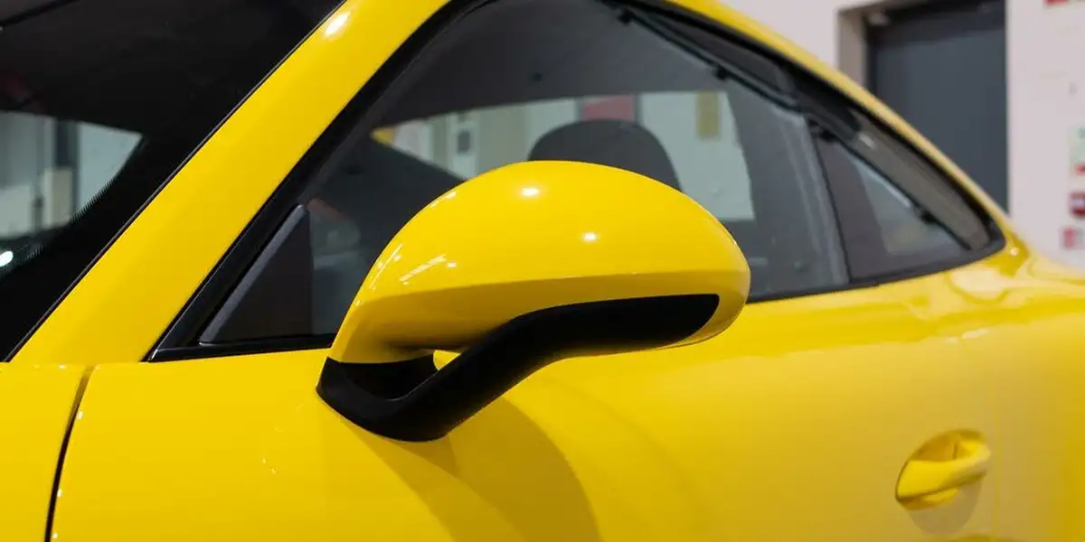 2018-porsche-911-30-carrera-gts-coupe-big-48