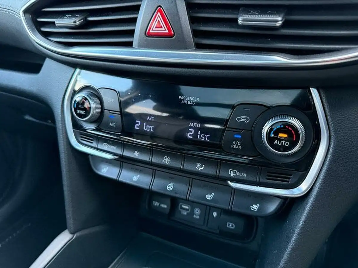 2019-hyundai-santa-fe-22-crdi-premium-se-4wd-auto-big-37