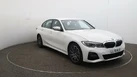 2020-bmw-3-series-20-330e-m-sport-saloon-4d-small-35