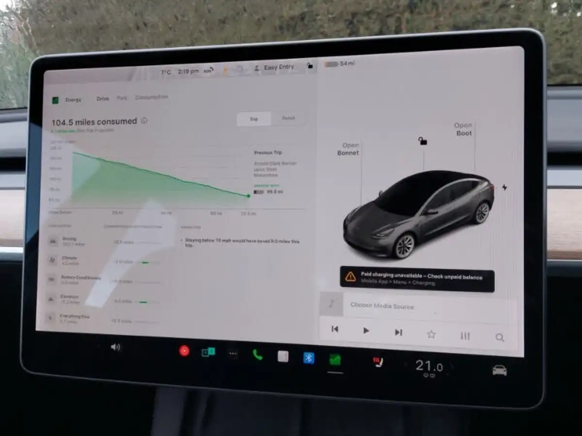 2021-tesla-model-3-e-long-range-awd-big-14