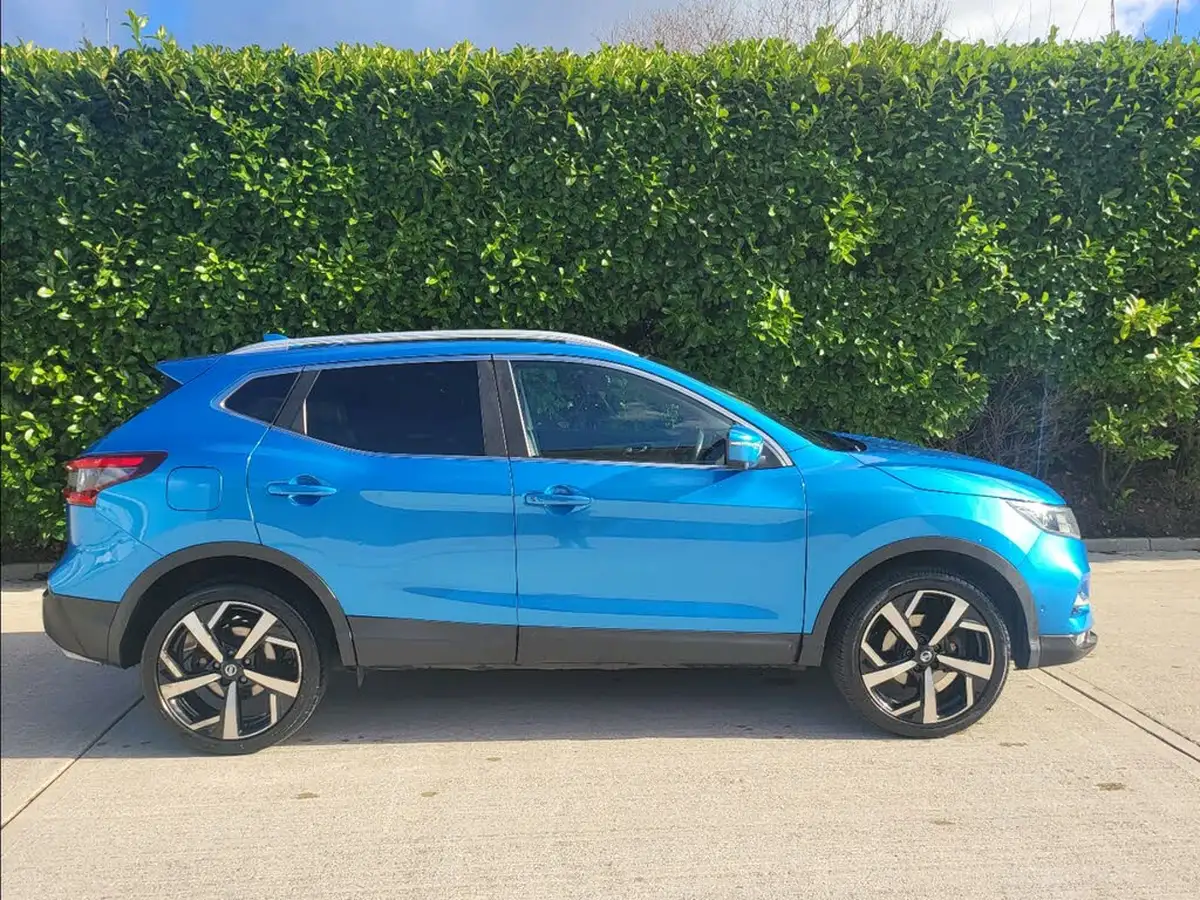2017-nissan-qashqai-15dci-tekna-big-3
