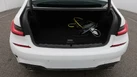 2020-bmw-3-series-20-330e-m-sport-saloon-4d-small-17