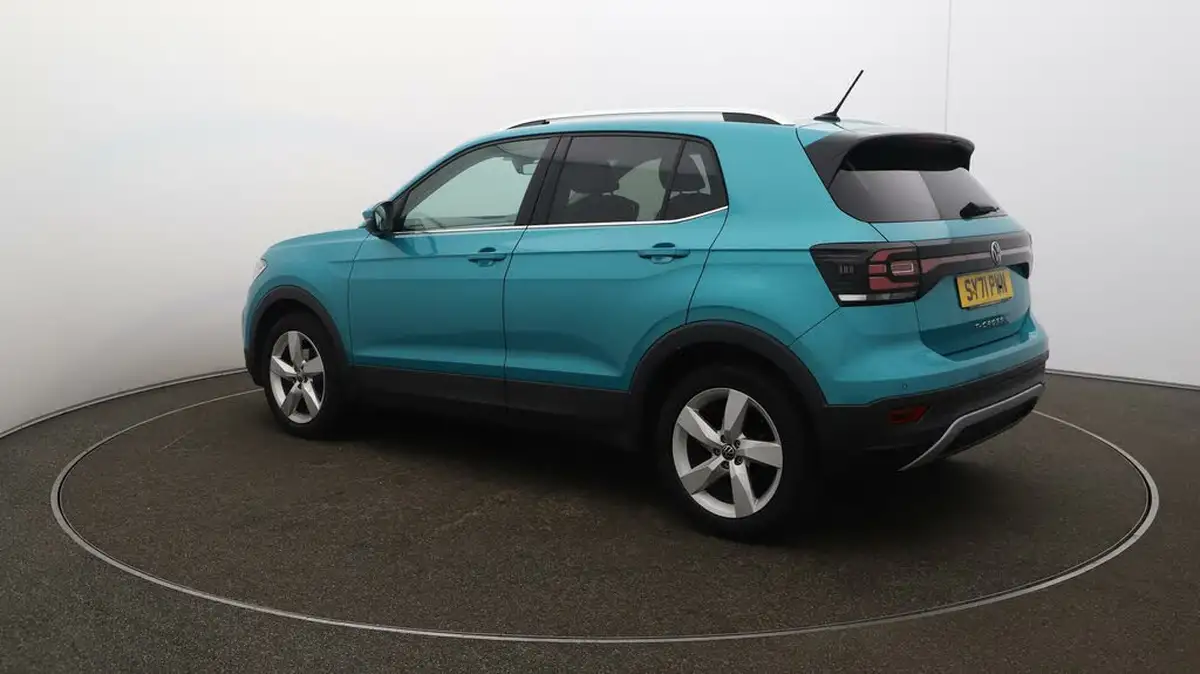 2022-volkswagen-t-cross-10-tsi-sel-dsg-big-54