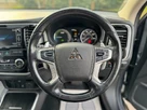 2016-mitsubishi-outlander-20-gx4h-phev-small-37