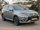 2016-mitsubishi-outlander-20-gx4h-phev-small-13