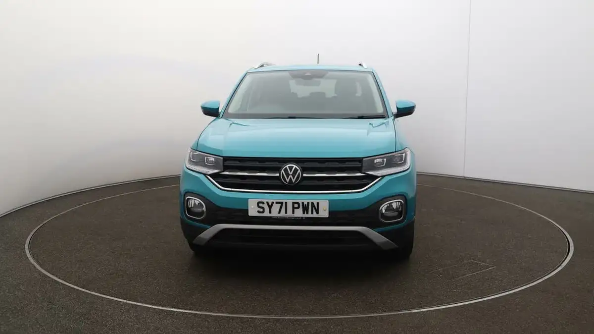 2022-volkswagen-t-cross-10-tsi-sel-dsg-big-30