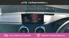 2022-audi-q2-10-30-tfsi-technik-small-20